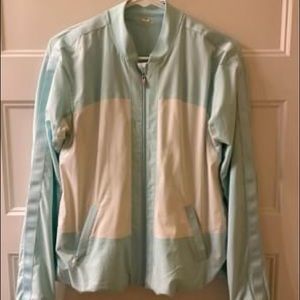 Lululemon Athletic Jacket